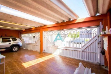 1_photo/94ce69ef9b.0ca7aab767179932-ATLAS-608c7e13-b079-426c-af84-5e1ff5f54c83.jpg de casa para alugar com 3 quartos, 162m² em Vila Pires, Santo André