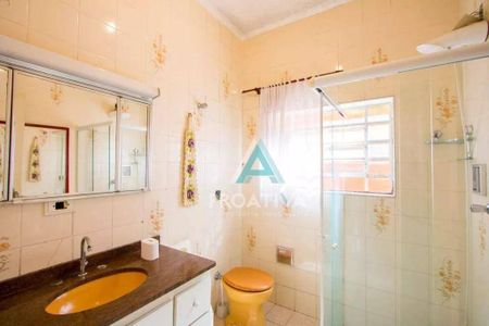27_photo/94ce69ef9b.0ca7aab767179932-ATLAS-99fb94df-799b-4fcc-b39b-32885d8aa4a0.jpg de casa para alugar com 3 quartos, 162m² em Vila Pires, Santo André