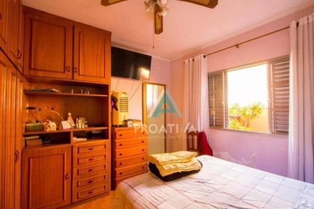 7_photo/94ce69ef9b.0ca7aab767179932-ATLAS-cb22f487-a43c-4d1e-b36a-041ef8742139.jpg de casa para alugar com 3 quartos, 162m² em Vila Pires, Santo André