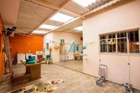 39_photo/94ce69ef9b.0ca7aab767179932-ATLAS-d9cb94f0-d7b7-49b7-9817-07f49d2fba55.jpg de casa para alugar com 3 quartos, 162m² em Vila Pires, Santo André
