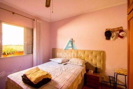 9_photo/94ce69ef9b.0ca7aab767179932-ATLAS-e65c49d0-7189-464b-ad72-12ac33273bed.jpg de casa para alugar com 3 quartos, 162m² em Vila Pires, Santo André
