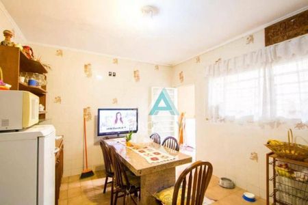 35_photo/94ce69ef9b.0ca7aab767179932-ATLAS-ffc2eb15-65a7-46ff-a85c-ef159d6ec74f.jpg de casa para alugar com 3 quartos, 162m² em Vila Pires, Santo André