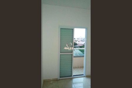 12_photo/94ce69efd9.5eb724a3557d974f-ATLAS-8ec0da93-e6b7-461f-ad05-d1614ffb68da.jpg de apartamento à venda com 2 quartos, 38m² em Jardim Ipanema, Santo André