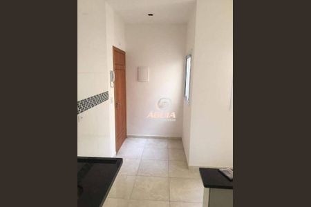 3_photo/94ce69efd9.5eb724a3557d974f-ATLAS-b60a84e8-96bc-41ec-b9d1-e25b5fdd05d5.jpg de apartamento à venda com 2 quartos, 38m² em Jardim Ipanema, Santo André