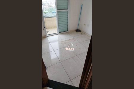 9_photo/94ce69efd9.5eb724a3557d974f-ATLAS-c1ad8c97-e29d-4a04-9c36-ec6b334721db.jpg de apartamento à venda com 2 quartos, 38m² em Jardim Ipanema, Santo André