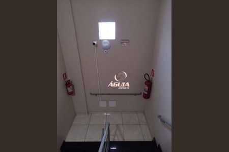 10_photo/94ce69efd9.5eb724a3557d974f-ATLAS-c2d1ec57-dc02-4b48-9bd5-1dc01b7dea32.jpg de apartamento à venda com 2 quartos, 38m² em Jardim Ipanema, Santo André