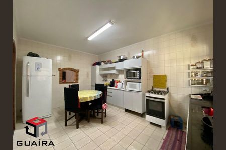 12_photo/94ce69f023.b37fb779aadef412-ATLAS-7fd92ca5-ab8a-4f20-ac6e-227e8cd367f8.jpg de casa à venda com 4 quartos, 158m² em Jardim Ipanema, Santo André