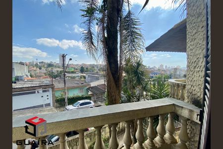 4_photo/94ce69f023.b37fb779aadef412-ATLAS-a4c2bd3e-2b82-43a4-b4fc-9e62277febb5.jpg de casa à venda com 4 quartos, 158m² em Jardim Ipanema, Santo André