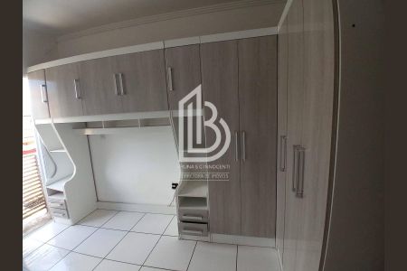 5_photo/94ce69f035.7954feb32d1ae247-ATLAS-1c2501a3-4aba-4ee2-87bf-fa974baa4f5a.jpg de apartamento à venda com 2 quartos, 43m² em Jardim Ipanema, Santo André