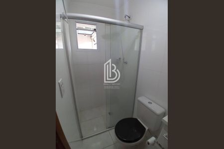 12_photo/94ce69f035.7954feb32d1ae247-ATLAS-6667e83e-cfbb-4eb4-be8b-e5a18ee8bf17.jpg de apartamento à venda com 2 quartos, 43m² em Jardim Ipanema, Santo André