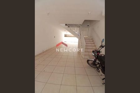 2_photo/94ce69f04b.93b8fa184532727f-ATLAS-2a3ecd61-3a96-4711-8c52-8edf99a2cde8.jpg de apartamento à venda com 1 quarto, 43m² em Jardim Ipanema, Santo André