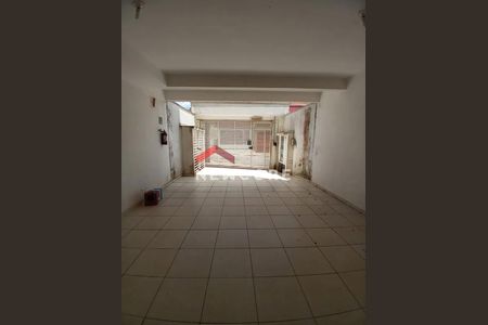 9_photo/94ce69f04b.93b8fa184532727f-ATLAS-856a151c-365a-40ff-99c1-58ebd25ada4e.jpg de apartamento à venda com 1 quarto, 43m² em Jardim Ipanema, Santo André