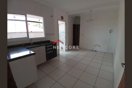 11_photo/94ce69f04b.93b8fa184532727f-ATLAS-a2ea7e7f-e4cf-4c77-a1a1-bdec544e1b91.jpg de apartamento à venda com 1 quarto, 43m² em Jardim Ipanema, Santo André