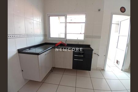 12_photo/94ce69f04b.93b8fa184532727f-ATLAS-a564a5a5-162c-4e60-8360-04bc51570fae.jpg de apartamento à venda com 1 quarto, 43m² em Jardim Ipanema, Santo André