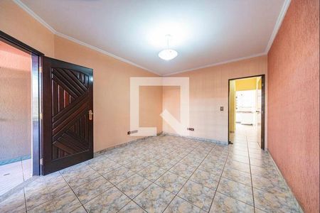 3_photo/94ce69f04b.bb2cfda027800a9a-ATLAS-0448f302-d438-4176-8602-b65c55c9f1cf.jpg de casa à venda com 3 quartos, 159m² em Jardim Ipanema, Santo André