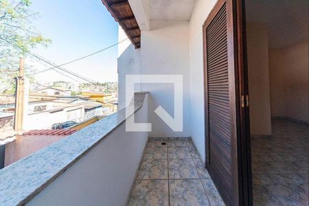 4_photo/94ce69f04b.bb2cfda027800a9a-ATLAS-08b6697a-ab20-4cc4-8f9a-fe7af56adb26.jpg de casa à venda com 3 quartos, 159m² em Jardim Ipanema, Santo André