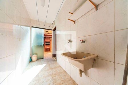 7_photo/94ce69f04b.bb2cfda027800a9a-ATLAS-19b82d09-8603-4c3a-9d18-01fa9695b404.jpg de casa à venda com 3 quartos, 159m² em Jardim Ipanema, Santo André