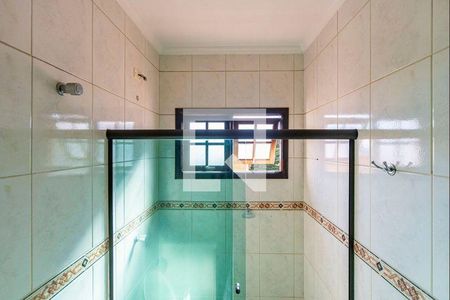 9_photo/94ce69f04b.bb2cfda027800a9a-ATLAS-1b277fbb-0d1f-4f86-9f46-e1a40284feb8.jpg de casa à venda com 3 quartos, 159m² em Jardim Ipanema, Santo André