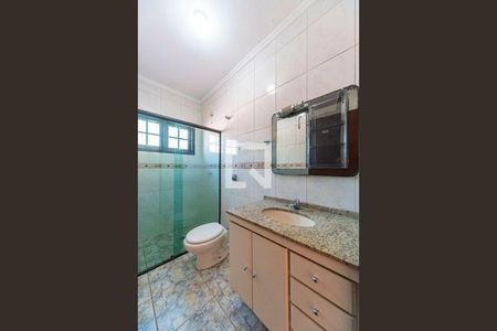 10_photo/94ce69f04b.bb2cfda027800a9a-ATLAS-27324cc0-8e1f-4d30-b0d6-d40d662ba98f.jpg de casa à venda com 3 quartos, 159m² em Jardim Ipanema, Santo André