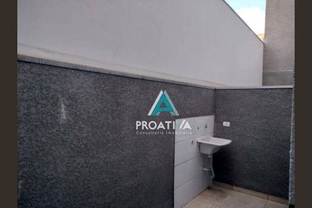 12_photo/94ce69f083.cfb79ba08133c9cc-ATLAS-0e178fdf-ca66-4dc3-92a1-4e776487276a.jpg de apartamento à venda com 2 quartos, 38m² em Jardim Ipanema, Santo André