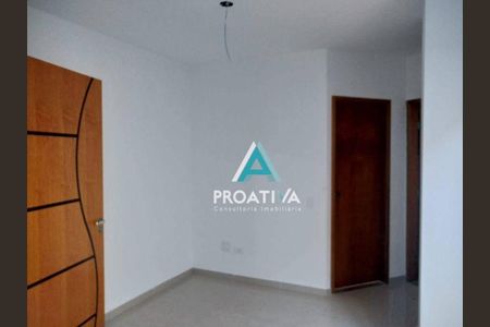 9_photo/94ce69f083.cfb79ba08133c9cc-ATLAS-4b4d5a99-dcb6-48dc-a5a6-6ed9cc6595b3.jpg de apartamento à venda com 2 quartos, 38m² em Jardim Ipanema, Santo André