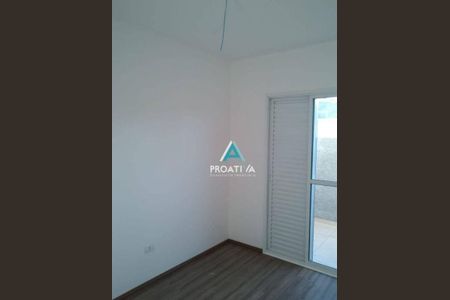 7_photo/94ce69f083.cfb79ba08133c9cc-ATLAS-5b1d550b-529f-47fc-a4b2-e46ff6327e5b.jpg de apartamento à venda com 2 quartos, 38m² em Jardim Ipanema, Santo André