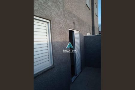 2_photo/94ce69f083.cfb79ba08133c9cc-ATLAS-b3f5306f-3c2e-47c8-a19c-d8ef73db033d.jpg de apartamento à venda com 2 quartos, 38m² em Jardim Ipanema, Santo André