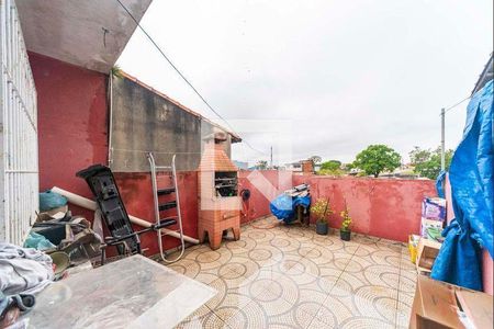 14_photo/94ce69f095.461d42f4ca67fa43-ATLAS-01a7e5bc-f2cd-44b2-a87e-84de36373247.jpg de casa à venda com 6 quartos, 260m² em Jardim Ipanema, Santo André