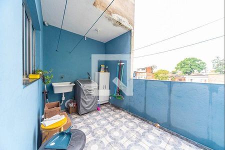 1_photo/94ce69f095.461d42f4ca67fa43-ATLAS-08717a11-aef2-4a44-a98a-49ba5c24ca05.jpg de casa à venda com 6 quartos, 260m² em Jardim Ipanema, Santo André