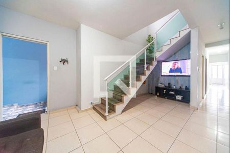 2_photo/94ce69f095.461d42f4ca67fa43-ATLAS-0a9fd3da-234c-471b-bd2b-00a2d2551666.jpg de casa à venda com 6 quartos, 260m² em Jardim Ipanema, Santo André