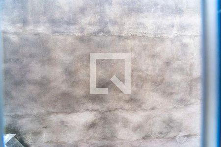 3_photo/94ce69f095.461d42f4ca67fa43-ATLAS-1116b165-231e-4f66-9fa2-df66306675f5.jpg de casa à venda com 6 quartos, 260m² em Jardim Ipanema, Santo André