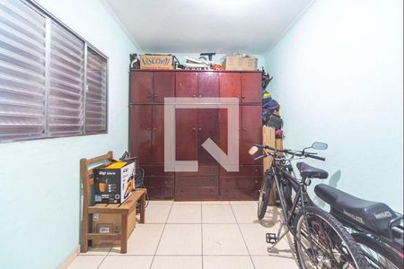 4_photo/94ce69f095.461d42f4ca67fa43-ATLAS-1c9ca9ad-302c-4fb6-a6dd-938297fa52fa.jpg de casa à venda com 6 quartos, 260m² em Jardim Ipanema, Santo André