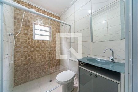 8_photo/94ce69f095.461d42f4ca67fa43-ATLAS-20b8752b-7fa1-4265-9a4d-fd052bd41a5f.jpg de casa à venda com 6 quartos, 260m² em Jardim Ipanema, Santo André