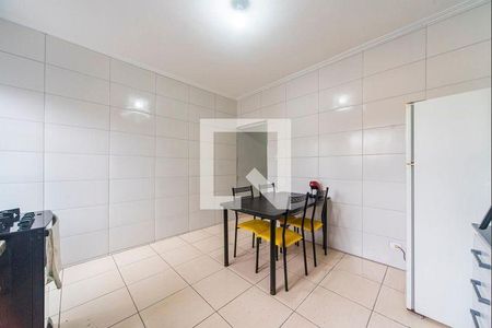 5_photo/94ce69f095.461d42f4ca67fa43-ATLAS-213eb0ee-945f-49fe-953c-bdd9b6534082.jpg de casa à venda com 6 quartos, 260m² em Jardim Ipanema, Santo André