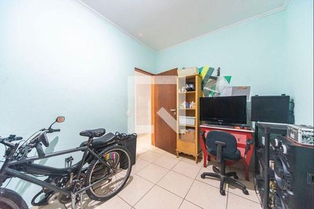 6_photo/94ce69f095.461d42f4ca67fa43-ATLAS-29a26271-2b06-47b4-8bc2-7b8ea0fc9f58.jpg de casa à venda com 6 quartos, 260m² em Jardim Ipanema, Santo André