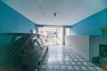 7_photo/94ce69f095.461d42f4ca67fa43-ATLAS-2a01082e-872d-4e21-b9be-a3af7a29e81f.jpg de casa à venda com 6 quartos, 260m² em Jardim Ipanema, Santo André