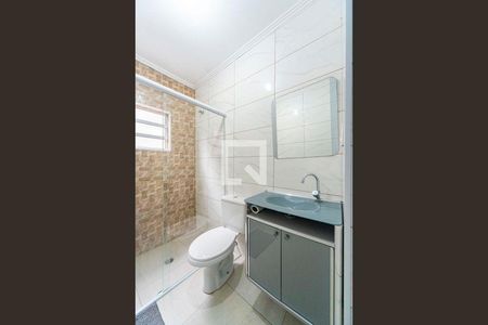8_photo/94ce69f095.461d42f4ca67fa43-ATLAS-2f13ec5d-b2c0-4791-9f9c-c91aa6135871.jpg de casa à venda com 6 quartos, 260m² em Jardim Ipanema, Santo André