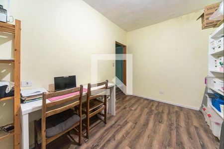 9_photo/94ce69f095.461d42f4ca67fa43-ATLAS-31f70633-e2a5-4d86-a7b4-9eca5ebcb0a2.jpg de casa à venda com 6 quartos, 260m² em Jardim Ipanema, Santo André