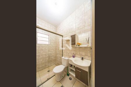 7_photo/94ce69f095.461d42f4ca67fa43-ATLAS-39809f59-b3d2-4ebf-85c9-07416640ff0d.jpg de casa à venda com 6 quartos, 260m² em Jardim Ipanema, Santo André