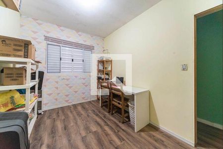 6_photo/94ce69f095.461d42f4ca67fa43-ATLAS-3d50f1f5-db93-4300-95e5-52085b314bb8.jpg de casa à venda com 6 quartos, 260m² em Jardim Ipanema, Santo André