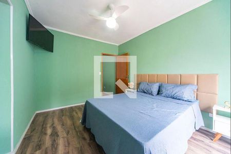 10_photo/94ce69f095.461d42f4ca67fa43-ATLAS-422b8d23-15cc-4aa5-a294-7c5a59b36438.jpg de casa à venda com 6 quartos, 260m² em Jardim Ipanema, Santo André