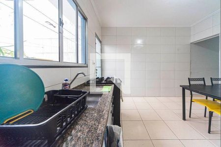 12_photo/94ce69f095.461d42f4ca67fa43-ATLAS-441c3bb9-8e0e-4092-88b7-52aebb8e5f69.jpg de casa à venda com 6 quartos, 260m² em Jardim Ipanema, Santo André