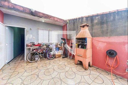 17_photo/94ce69f095.461d42f4ca67fa43-ATLAS-447fa37c-409d-4cb4-80d2-b27f4e1bf358.jpg de casa à venda com 6 quartos, 260m² em Jardim Ipanema, Santo André