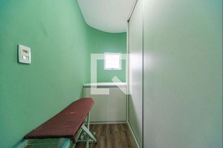 11_photo/94ce69f095.461d42f4ca67fa43-ATLAS-45ca0155-4aa9-4154-8c2c-a8fc8ebe1a26.jpg de casa à venda com 6 quartos, 260m² em Jardim Ipanema, Santo André