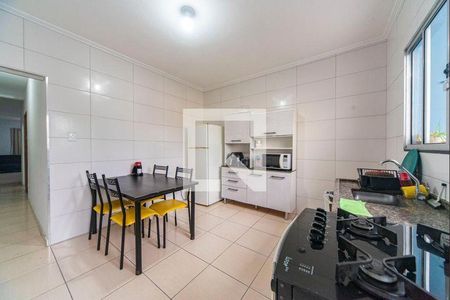 11_photo/94ce69f095.461d42f4ca67fa43-ATLAS-a2fa97d7-5cca-41d6-9a9c-b82c3148aa9f.jpg de casa à venda com 6 quartos, 260m² em Jardim Ipanema, Santo André