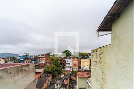 18_photo/94ce69f095.461d42f4ca67fa43-ATLAS-b6b24fe1-62ae-4adb-8ef9-6e8065064f6d.jpg de casa à venda com 6 quartos, 260m² em Jardim Ipanema, Santo André