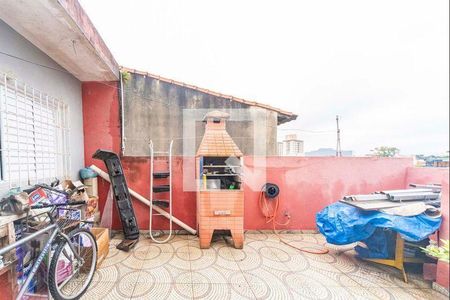 16_photo/94ce69f095.461d42f4ca67fa43-ATLAS-e77583f8-19c5-4f88-8347-d7868d7a04f2.jpg de casa à venda com 6 quartos, 260m² em Jardim Ipanema, Santo André