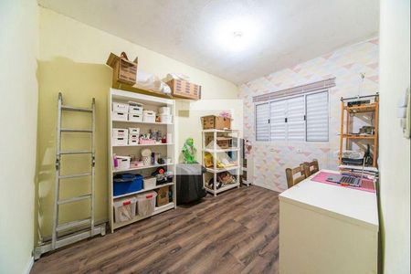 5_photo/94ce69f095.461d42f4ca67fa43-ATLAS-e89095aa-8c36-4316-bc40-49c761ee2854.jpg de casa à venda com 6 quartos, 260m² em Jardim Ipanema, Santo André