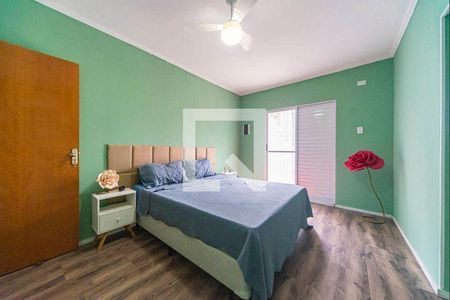 4_photo/94ce69f095.461d42f4ca67fa43-ATLAS-efdaa7f0-2a92-449e-9ccf-b9d7ec35525d.jpg de casa à venda com 6 quartos, 260m² em Jardim Ipanema, Santo André