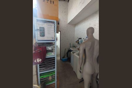 2_photo/94ce69f0b5.73239ca267abb74c-ATLAS-0fa6c8fb-49d4-4499-b9d1-bf65b1c89ca9.jpg de apartamento à venda com 2 quartos, 100m² em Vila Tibiriçá, Santo André